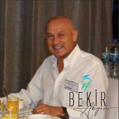 bekir akgun bekirakgun twitter bekir akgun bekirakgun twitter