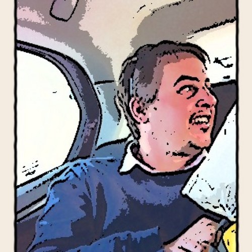 nosiddap's profile picture. 