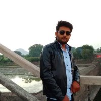Anurag Singh (@anurags16649864) 's Twitter Profile