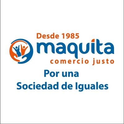 Maquita Convenio