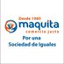 Maquita Convenio (@maquitaconvenio) Twitter profile photo Maquita Convenio (@maquitaconvenio) Twitter profile photo