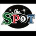 TheSpotEwing (@ewingspot) Twitter profile photo TheSpotEwing (@ewingspot) Twitter profile photo