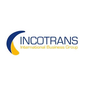 Profesionales especializados en asesoría, consultoría y formación en estrategias de internacionalización de empresas y operativa del comercio internacional.