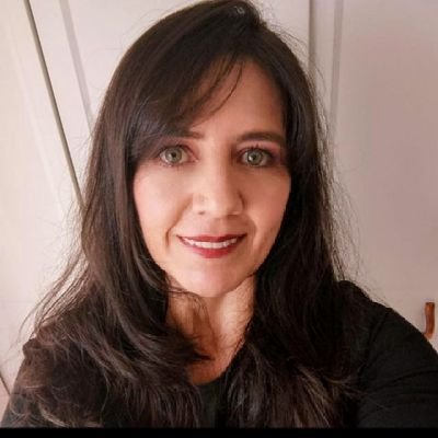 dimarosa7's profile picture. Consultora Independiente de belleza Mary Kay