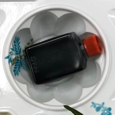 kanko0519's profile picture. 成人済 好きなものファボをしてモヤモヤをリツイートするアカウント たまにしゃべる