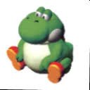 NipocaVI's profile picture. 