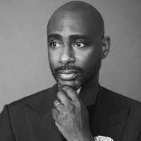 Charles D. King (@iamcharlesdking) 's Twitter Profile