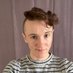 J Haigh (@debugsteven) Twitter profile photo J Haigh (@debugsteven) Twitter profile photo