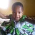 Seun Oyenuga (@seun_oyenuga) Twitter profile photo Seun Oyenuga (@seun_oyenuga) Twitter profile photo