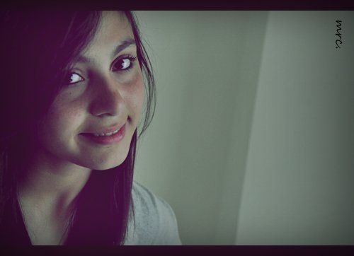 mrs_mrcc's profile picture. 