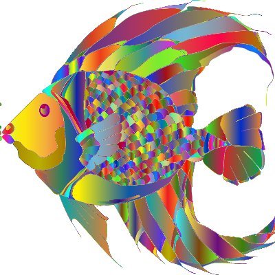 jako920's profile picture. 