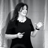 Carol O'Kelly (@carolokelly) 's Twitter Profile
