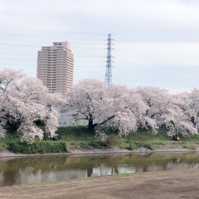 春から埼玉学園大学人間文化学科です。 よろしくお願いします(⋆ᴗ͈ˬᴗ͈)”