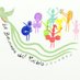 LaBatucadaDelPueblo (@labatucadagt) Twitter profile photo LaBatucadaDelPueblo (@labatucadagt) Twitter profile photo