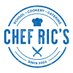 Chef Ric's (@ChefRics) Twitter profile photo