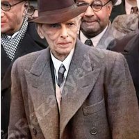 AR Syed (@asfmb67) 's Twitter Profile Photo AR Syed (@asfmb67) 's Twitter Profile Photo