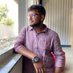 Pradeep Krishna M Profile picture