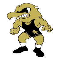 SR Wrestling (@srwrestle) 's Twitter Profile