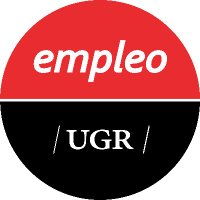 Empleo UGR (@empleougr) 's Twitter Profile Photo Empleo UGR (@empleougr) 's Twitter Profile Photo