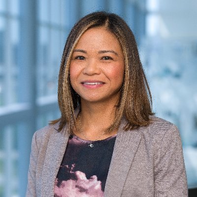 Winnipegger in TX,
Associate Executive Director for the DIAN-TU, Washington University School of Medicine in St. Louis,
she/her/hers, my tweets are my own