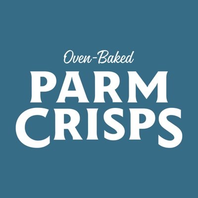 ParmCrisps Profile Picture