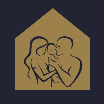 truefamilySP's profile picture. TFSP provides a simple, risk-free, personalized plan to build guaranteed growth for your child's education and  future.