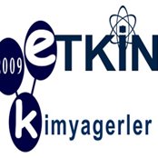 Etkin Kimyagerler (@kimyageretkin) 's Twitter Profile Photo Etkin Kimyagerler (@kimyageretkin) 's Twitter Profile Photo