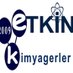 Etkin Kimyagerler (@kimyageretkin) Twitter profile photo Etkin Kimyagerler (@kimyageretkin) Twitter profile photo