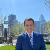 Joe Murano (@joemurano) 's Twitter Profile