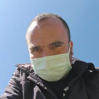 Hilmi Dervişoğlu(@hilmidervisoglu) 's Twitter Profileg