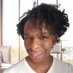 Jennifer G. Robinson (@grace4ully) Twitter profile photo Jennifer G. Robinson (@grace4ully) Twitter profile photo