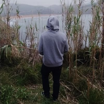 telow26's profile picture. 