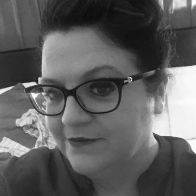 homesvictoria's profile picture. DDAT Capability Lead at Homes England