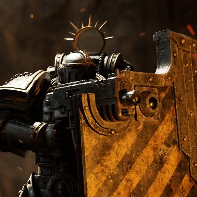 bananaramaxmax's profile picture. Just a guy. Nothing much to say.