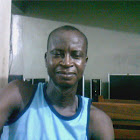 oloude2003's profile picture. Web entrepreneur