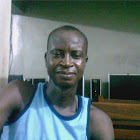 oloude2003 Profile Picture