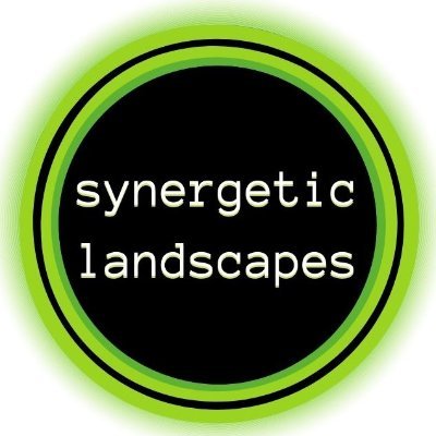 We are the Synergetic Landscapes group, part of the MA Architectural Design course at Cardiff University. Follow our progress here!