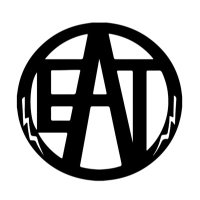 TEAM EAT (@teameatclt) 's Twitter Profile