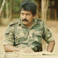 நாம் தமிழர் விக்னேசு (@vigneshntk2016) 's Twitter Profile