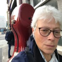anthea (@anthealeh) 's Twitter Profile Photo anthea (@anthealeh) 's Twitter Profile Photo