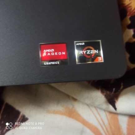 ShafanpreetSing's profile picture. 