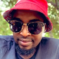 Shepo Shepo(@tshepo_nkwane) 's Twitter Profile Photo