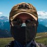 Para_Doc's profile picture. Swore an oath to support and defend the Constitution of the U.S. against all enemies. No DMS, #Resister #IndieAuthor #CatLover #CivilRights #DeOppressLiber