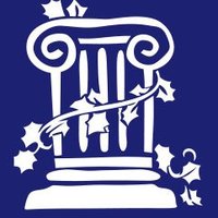 Policy and Taxation Group (@taxation_and) 's Twitter Profile