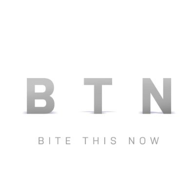 Bite This Now Profile