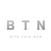 Bite This Now (@bitethisnow) Twitter profile photo Bite This Now (@bitethisnow) Twitter profile photo
