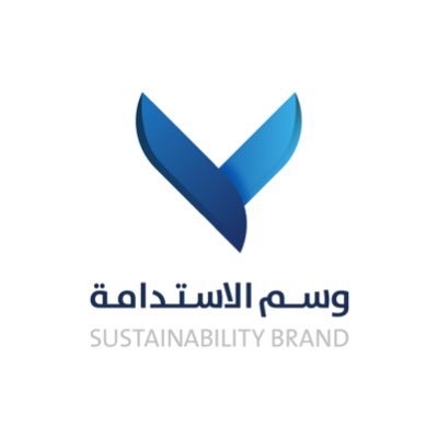 شركة سعودية نستثمر في اقتصاد المعرفة ونساهم في بناء مستقبل الوطن عبر مجموعة مراكز متخصصة في المسؤولية الاجتماعية والاستدامة المالية والابتكار والسياحة المعرفية.