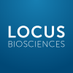 Locus Biosciences (@LocusBio) Twitter profile photo