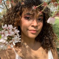 livinaday on 🦋 (@livinaday) 's Twitter Profile