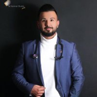 ابـن طـالِب (@bin_taleb7) 's Twitter Profile